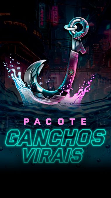 ganccho